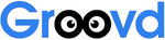 Groovd